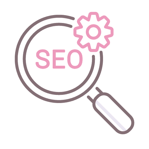 Online Marketing Agentur: SEO (Suchmaschinenoptimierung)