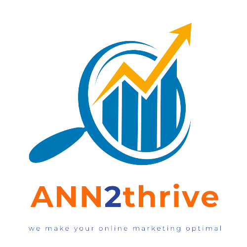 ANN2thrive removebg preview