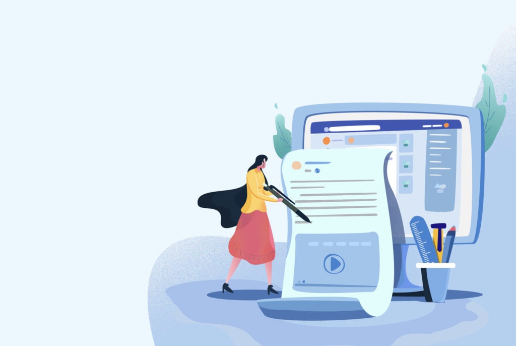 Google Ads Kosten - Content Marketing