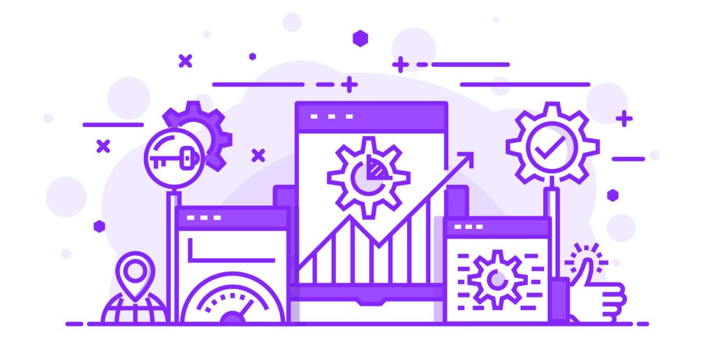 Local SEO Optimization