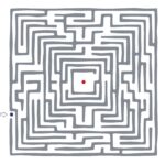 20567024 maze