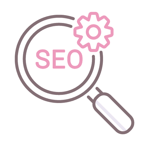 SEO search engine optimisation