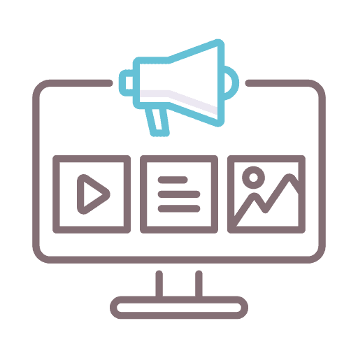 Online Marketing Agentur: Content-Marketing für Unternehmen