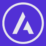 logo Astra
