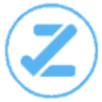 logo Complianz