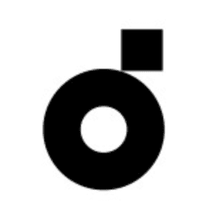 logo DepositPhotos