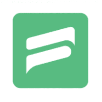 logo Fluent Support