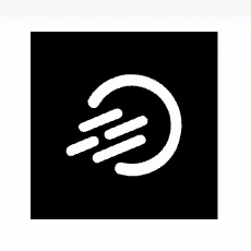 logo IdeaNote