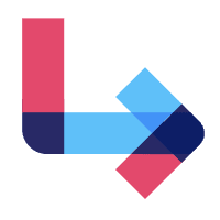 logo LoginPress