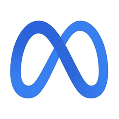 logo Meta