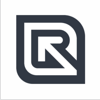 logo RelayThat