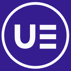 logo Ultimate Addons