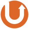 logo UpDrafrt Plus