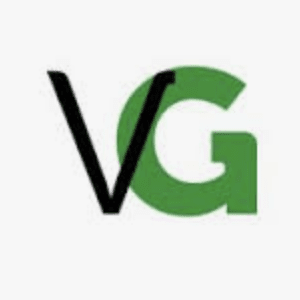 logo VectorGrove