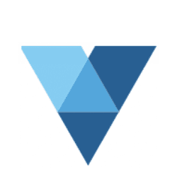 logo VistaCreate