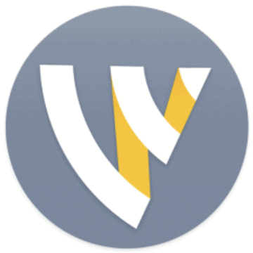 logo Wirecast Pro