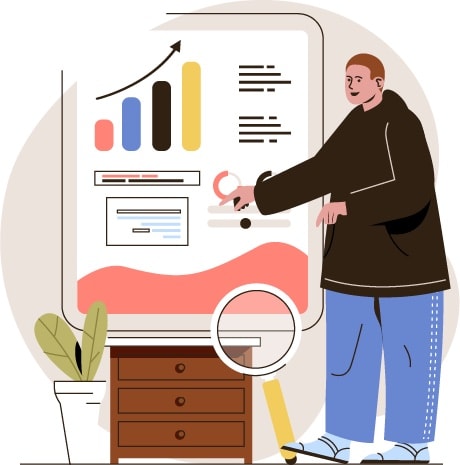 How to increase Website Traffic