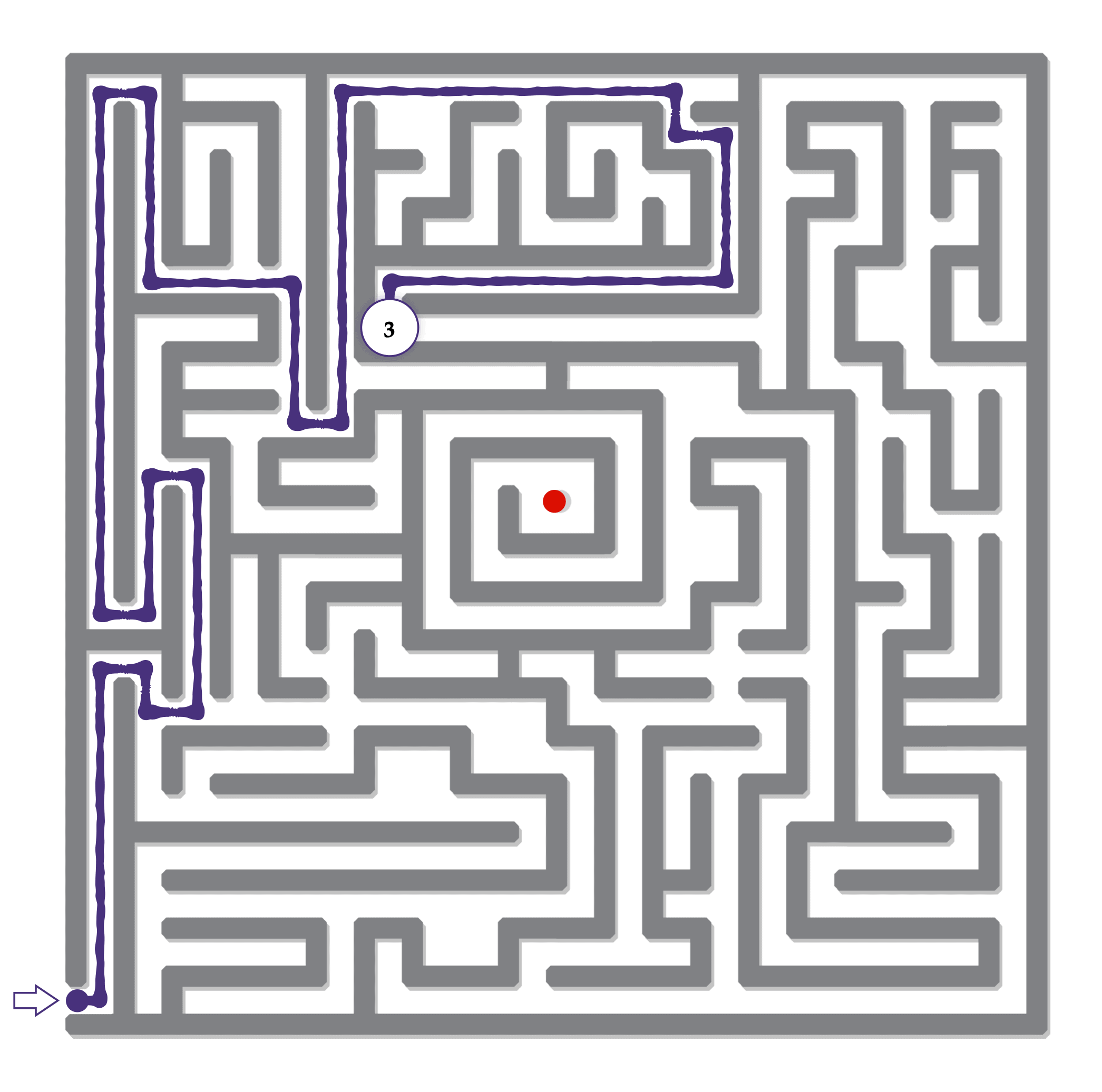 5345220 Maze step 3