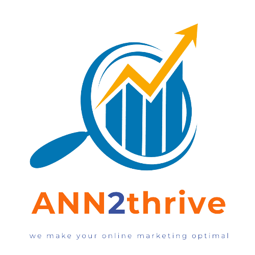 ANN2thrive removebg preview 1