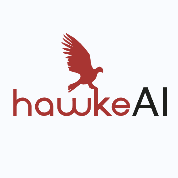 hawkeAI