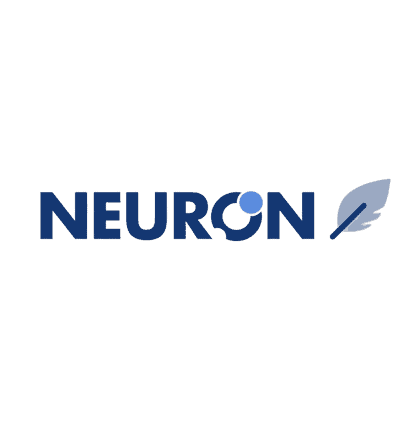 logo NEURONwriter