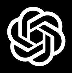 logo OpenAI