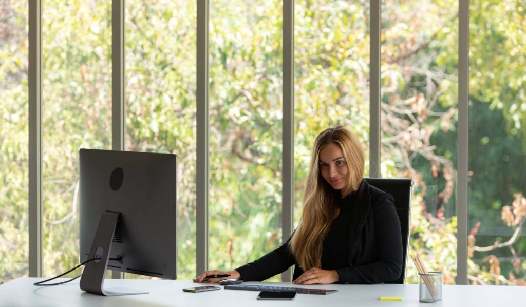 Wenn Sie sich schon immer gefragt haben, wie Sie effektiv Werbung auf XING schalten können, dann sind Sie hier genau richtig.