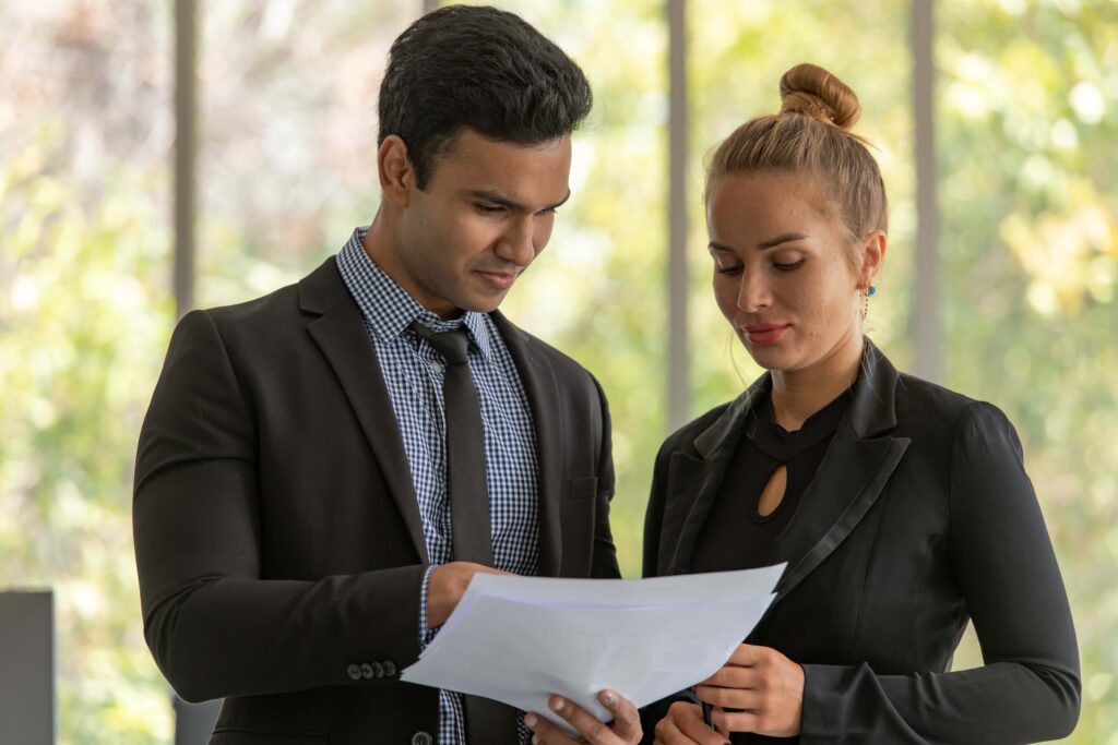 Lernen Sie, wie Sie effektiv Werbung auf LinkedIn schalten, Ihre Zielgruppe erreichen und Ihren Online-Erfolg steigern. Optimieren Sie Ihr Marketing heute!