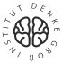 logo Denke Gross Institut