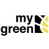 logo My Green Energy